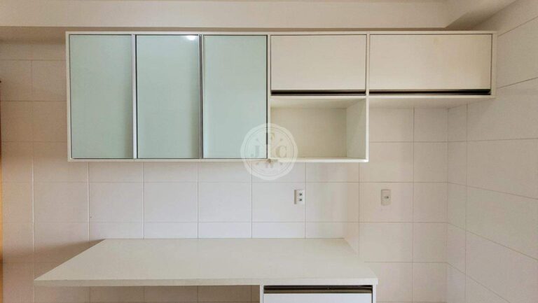 Apartamento à venda no Condomínio Itamaraty: | Foto_migracao | 28