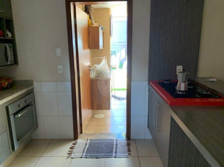 Casa em Condomínio à venda no Recreio das Acácias: | Foto_migracao | 32