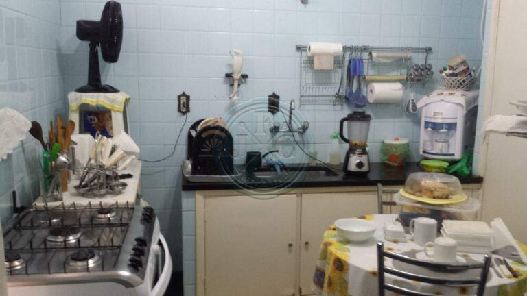 Casa à venda no Jardim América: | Foto_migracao | 7