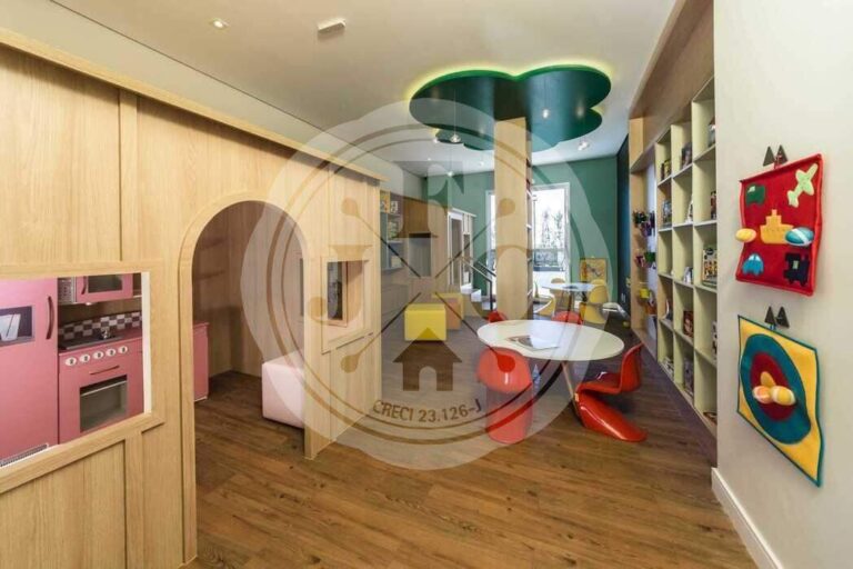 Apartamento à venda no Jardim Botânico: | Foto_migracao | 26
