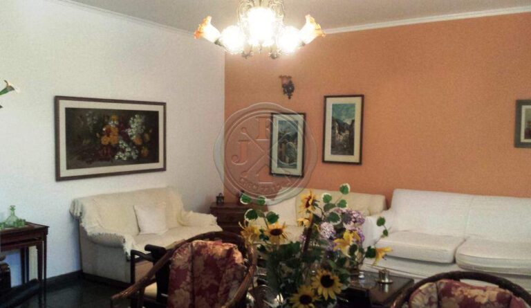 Casa à venda no Jardim América: | Foto_migracao | 0