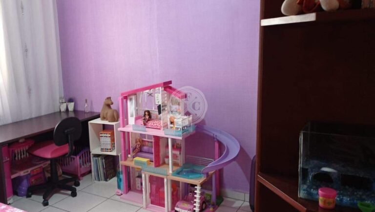 Apartamento à venda no Parque dos Bandeirantes: | Foto_migracao | 2
