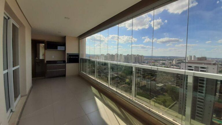 Apartamento à venda no Condomínio Itamaraty: | Foto_migracao | 7