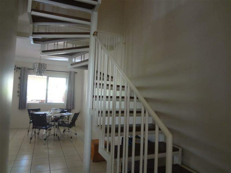 Casa em Condomínio para aluguel no Jardim Botânico: | Foto_migracao | 45
