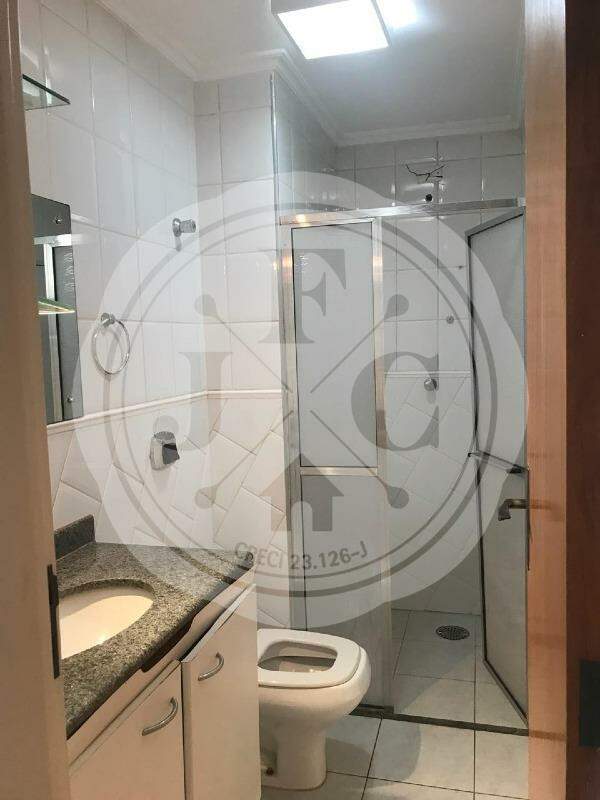 Prédio Comercial à venda no Vila Seixas: | Foto_migracao | 10