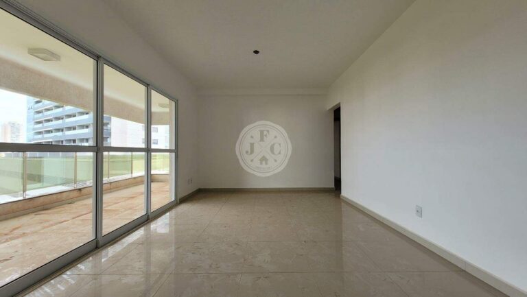 Apartamento à venda no Jardim Botânico: | Foto_migracao | 0