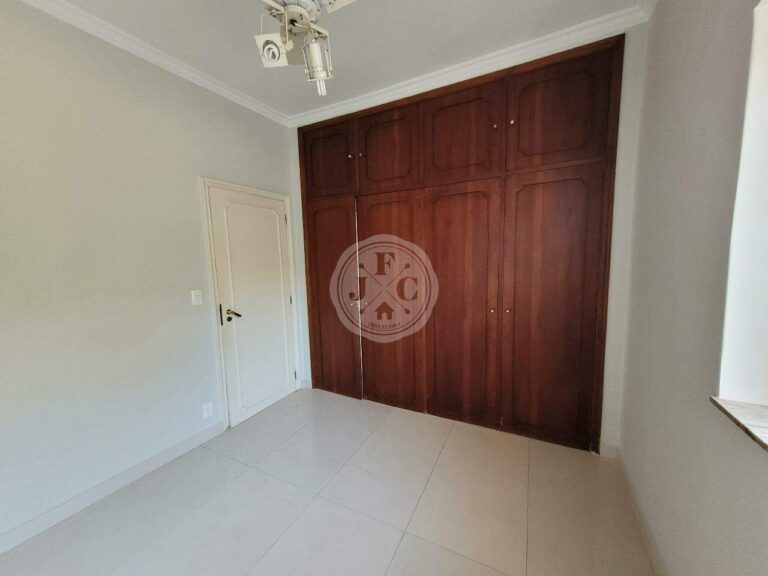 Casa à venda no Alto da Boa Vista: | Foto_migracao | 15