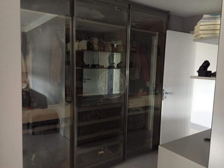 Apartamento à venda no Nova Aliança: | Foto_migracao | 17