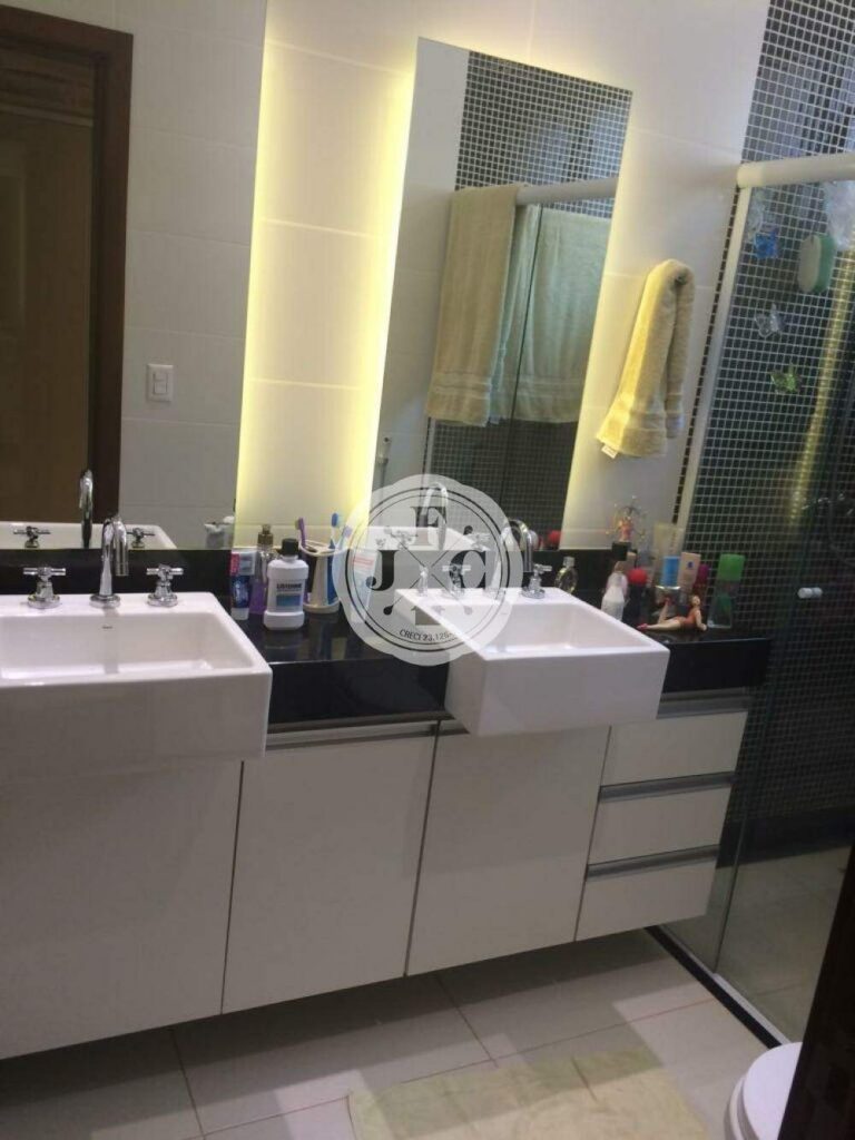 Casa em Condomínio à venda no Condomínio Pitangueiras: | Foto_migracao | 23