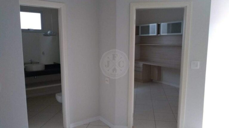 Casa em Condomínio para aluguel no Jardim Botânico: | Foto_migracao | 7