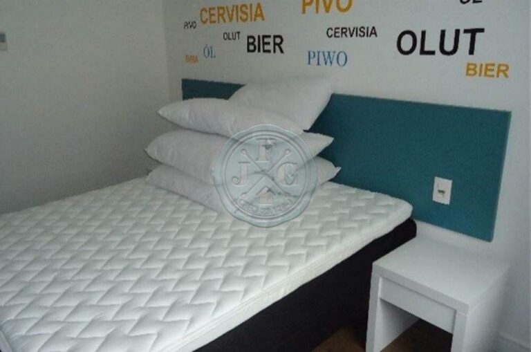 Apartamento à venda no Bosque das Juritis: | Foto_migracao | 2