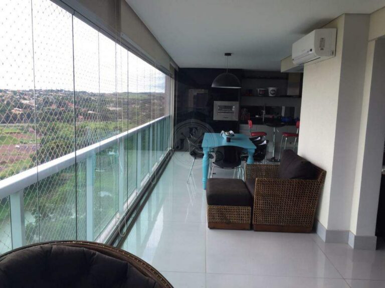 Apartamento à venda no Nova Aliança: | Foto_migracao | 6
