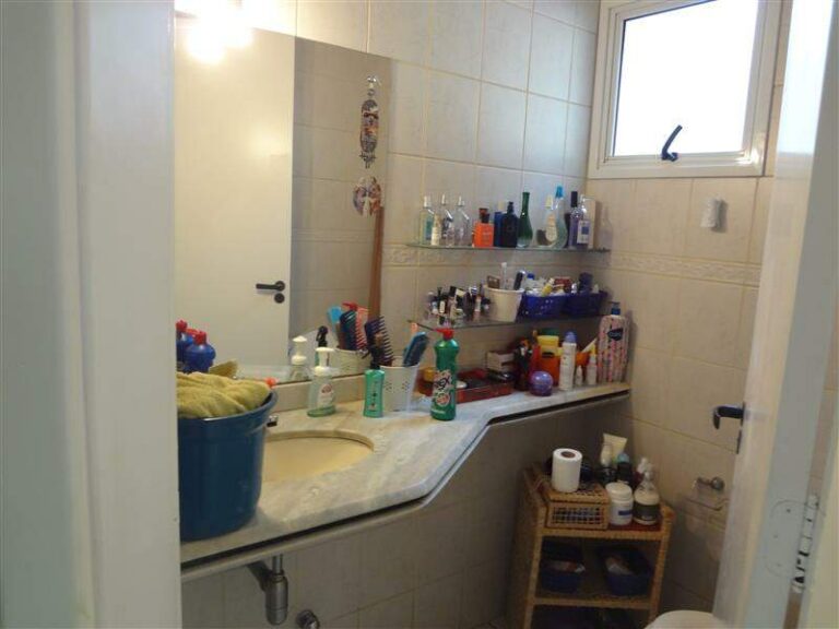 Casa em Condomínio para aluguel no Jardim Botânico: | Foto_migracao | 48