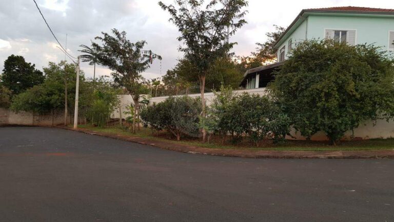 Terreno Comercial para aluguel no Ribeirânia: | Foto_migracao | 6