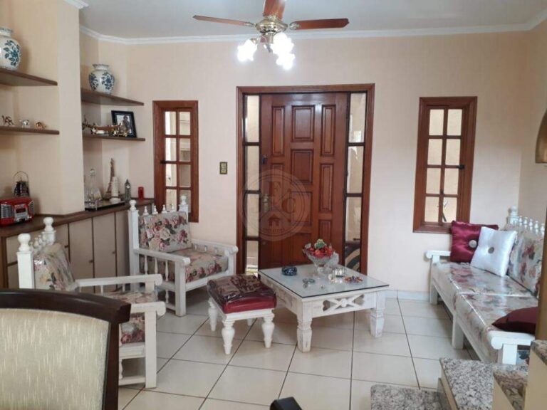 Casa à venda no Parque das Andorinhas: | Foto_migracao | 4