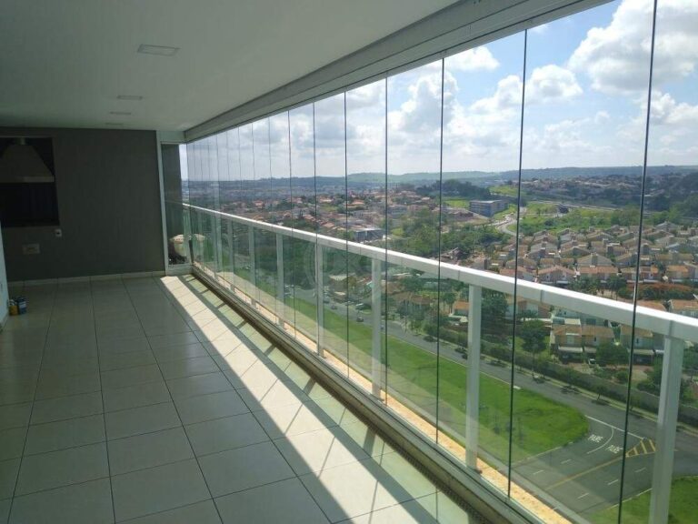 Apartamento para aluguel no Jardim Botânico: | Foto_migracao | 6