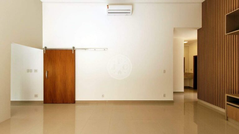 Casa em Condomínio para aluguel no Condomínio Pitangueiras: | Foto_migracao | 4
