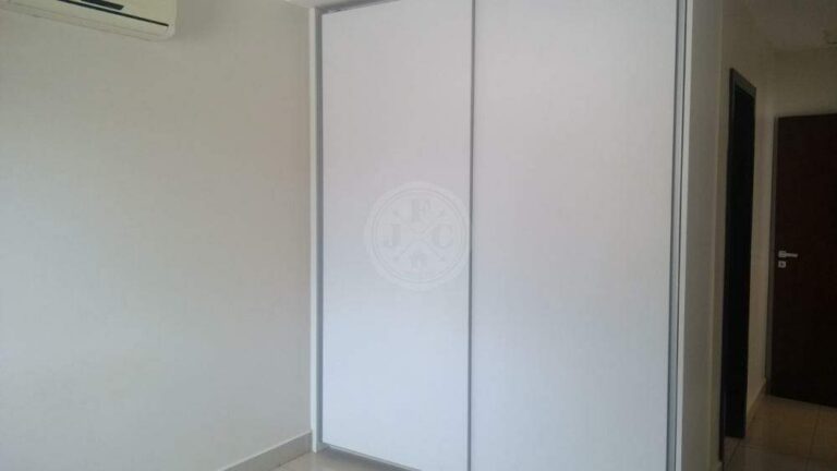 Casa em Condomínio para aluguel no Condomínio Pitangueiras: | Foto_migracao | 67