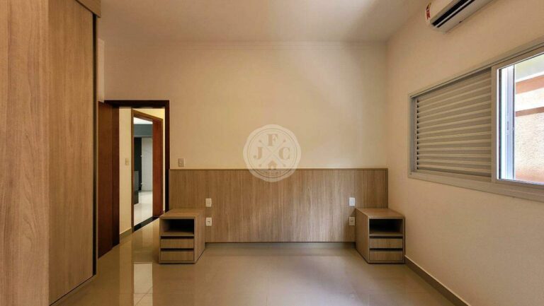 Casa em Condomínio para aluguel no Condomínio Pitangueiras: | Foto_migracao | 15