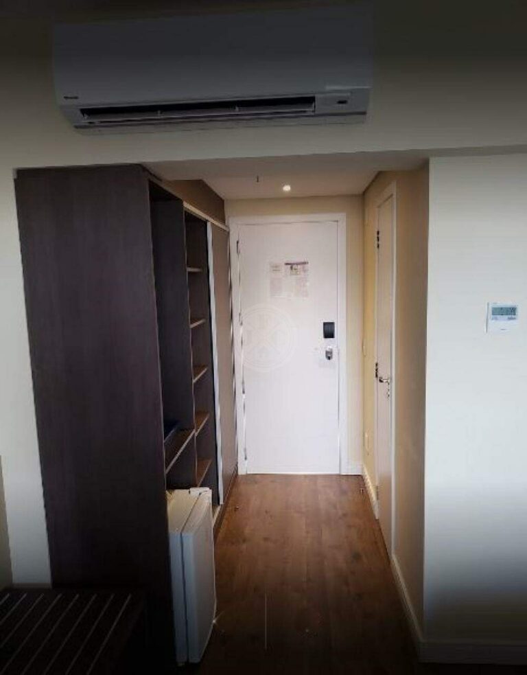 Apartamento à venda no Jardim Botânico: | Foto_migracao | 1