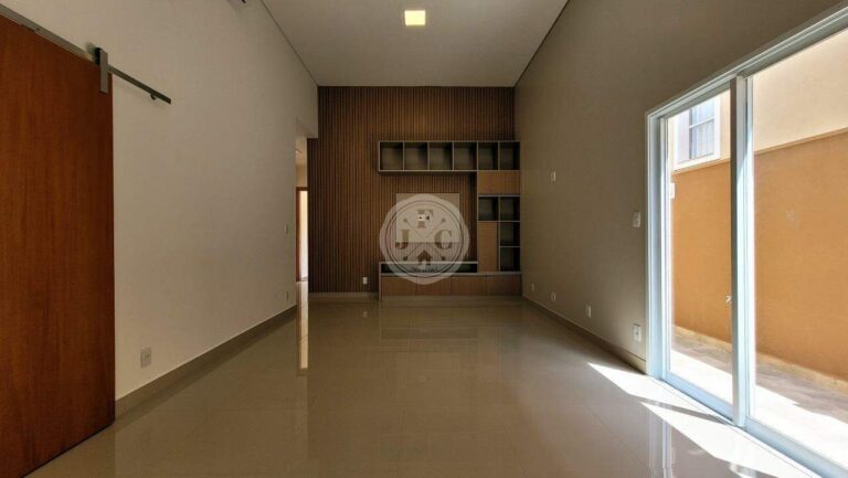 Casa em Condomínio para aluguel no Condomínio Pitangueiras: | Foto_migracao | 1