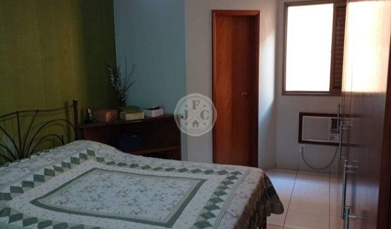 Apartamento à venda no Parque dos Bandeirantes: | Foto_migracao | 3