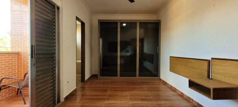 Casa à venda no Jardim José Sampaio Júnior: su te 1