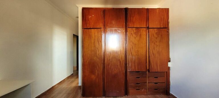 Casa à venda no Jardim José Sampaio Júnior: su te 2