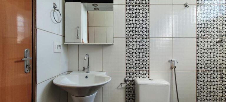 Casa à venda no Jardim José Sampaio Júnior: su te 2