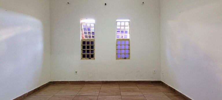Casa à venda no Jardim José Sampaio Júnior: dormit rio 4