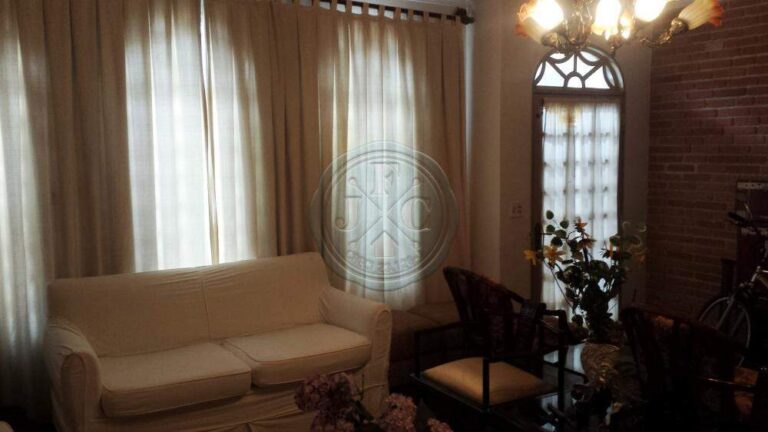 Casa à venda no Jardim América: | Foto_migracao | 3