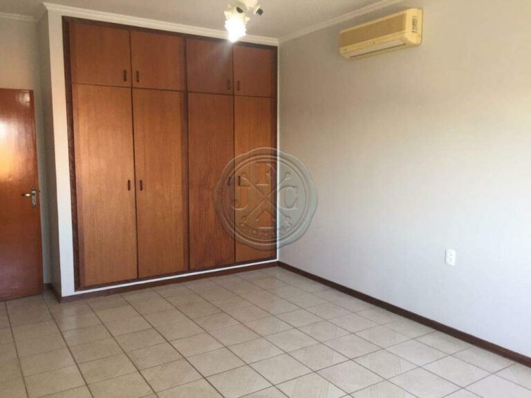 Casa à venda no Alto da Boa Vista: | Foto_migracao | 20