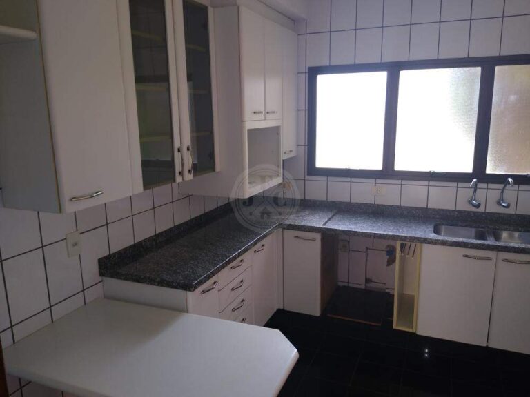 Casa em Condomínio à venda no Condomínio Santa Helena: | Foto_migracao | 50