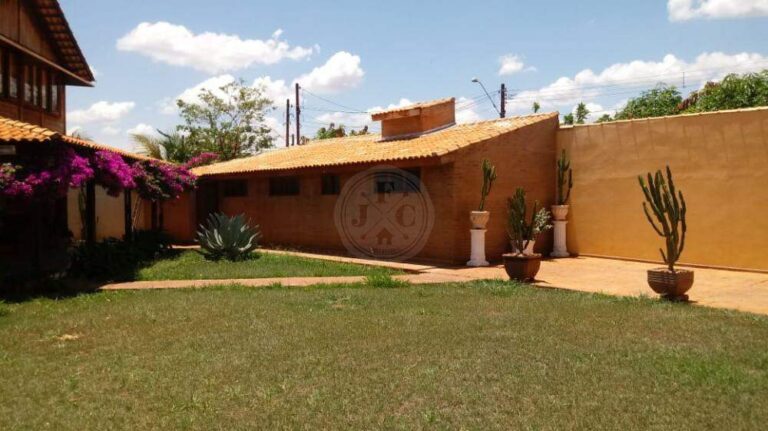 Chácara à venda no Jardim Ouro Branco: | Foto_migracao | 22