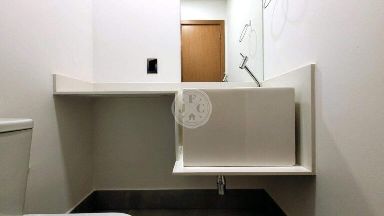 Apartamento à venda no Jardim Botânico: | Foto_migracao | 11