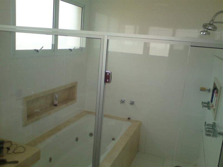 Casa em Condomínio à venda no Condomínio Pitangueiras: | Foto_migracao | 2