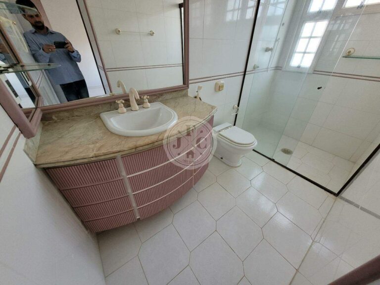 Casa à venda no Alto da Boa Vista: | Foto_migracao | 16