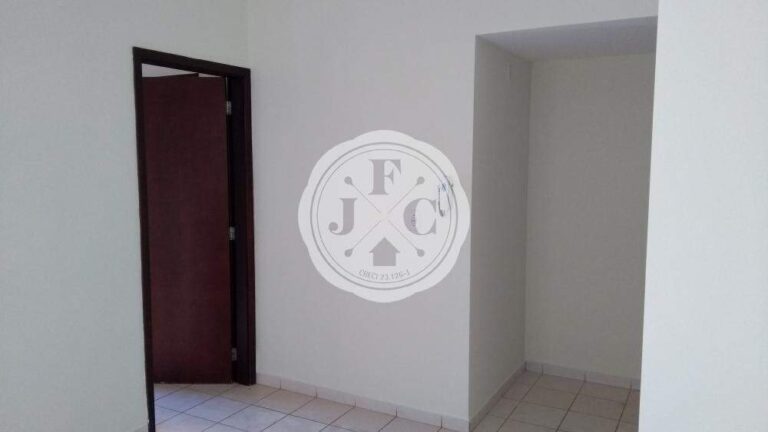 Apartamento à venda no Nova Aliança: | Foto_migracao | 3
