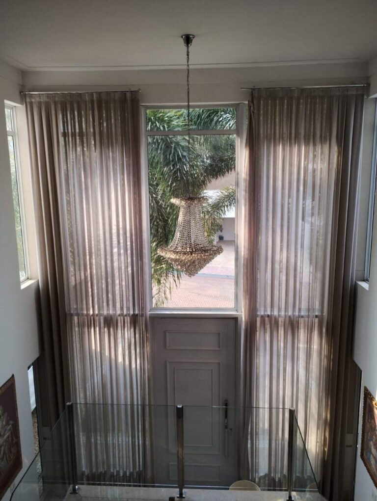 Casa em Condomínio à venda no Jardim Botânico: