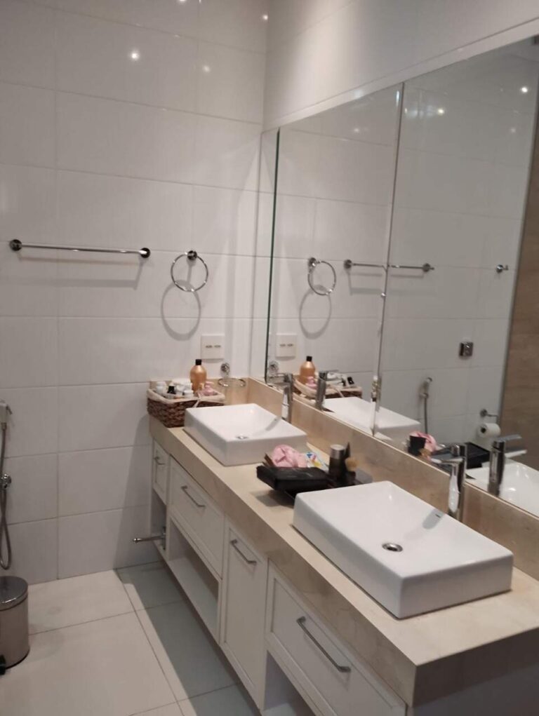 Casa em Condomínio à venda no Jardim Botânico:
