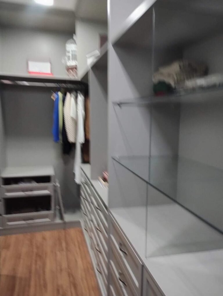 Casa em Condomínio à venda no Jardim Botânico: