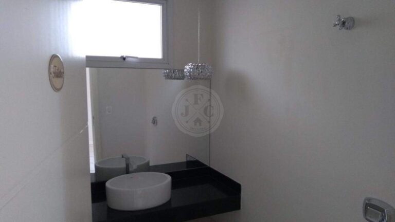 Casa em Condomínio para aluguel no Jardim Botânico: | Foto_migracao | 5