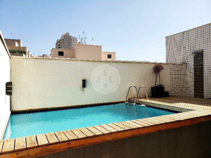 Apartamento Duplex à venda no Jardim Botânico: | Foto_migracao | 26