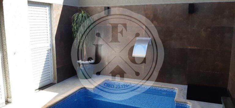 Casa em Condomínio à venda no City Ribeirão: | Foto_migracao | 14