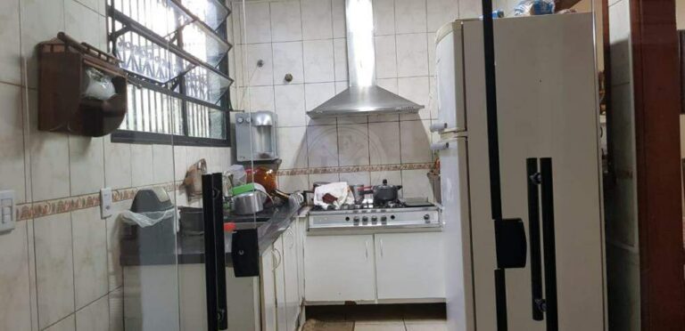 Casa à venda no Lagoinha: | Foto_migracao | 16