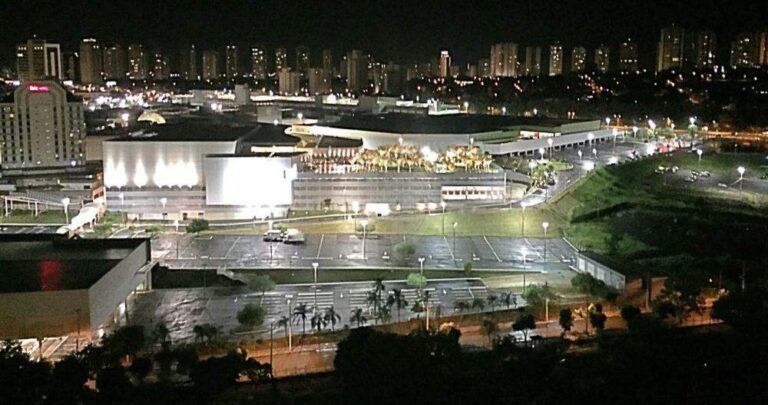 Apartamento à venda no Nova Aliança: | Foto_migracao | 11