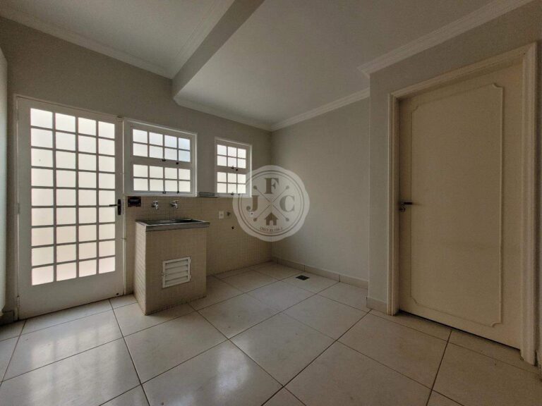 Casa à venda no Alto da Boa Vista: | Foto_migracao | 25