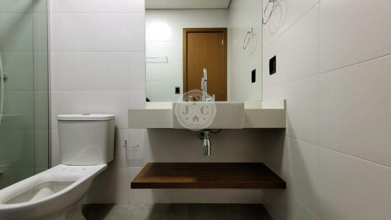 Apartamento à venda no Jardim Botânico: | Foto_migracao | 6