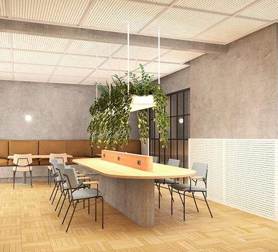 Apartamento à venda no Jardim Nova Aliança Sul: