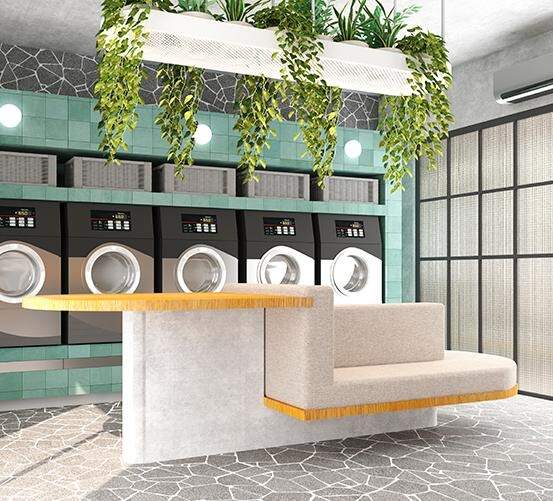 Apartamento à venda no Jardim Nova Aliança Sul: